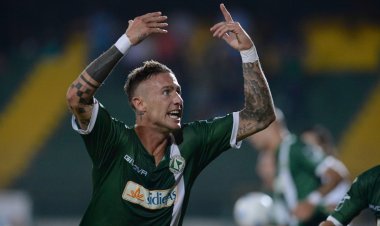 Avellino avversario ostico, serve il miglior Palermo