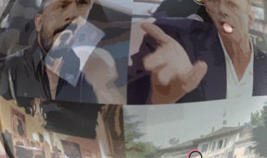 Zamparini aveva previsto tutto: Gattuso al Milan tra 4 anni