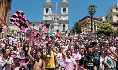 Il reato più grave è aver tradito il popolo palermitano