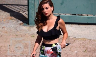 FOTO/ «Il Palermo una bella realtà, ma Bari è un'altra cosa»