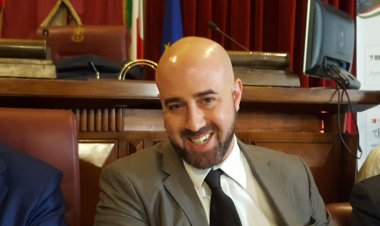 Avvocato Cascio: «Vuole comprare il Palermo»