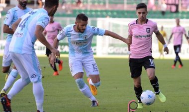 Pochesci: «Coronado va fermato sparandogli»