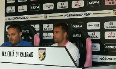 Cessione Cionek: il Palermo ha perso una pedina importante