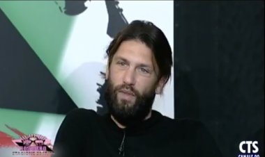 Terlizzi sul Palermo: «I giocatori di Tedino sono in armonia»