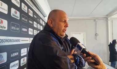 Tedino: «Brescia squadra organizzata. Ci creerà problemi»