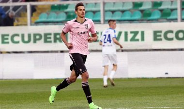 Ancora uno stop per Balogh. Il report medico