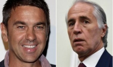 Figc, la giunta esecutiva del Coni nomina il commissario