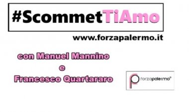 I consigli della 25ª giornata di serie B