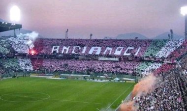 È crisi in piena regola. I tifosi ri-torneranno?