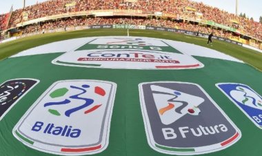 Dal big match Parma-Venezia a Pro Vercelli-Palermo. La 27a di B