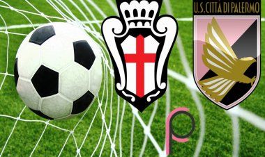 Pro Vercelli-Palermo dopo 79 anni. Una sfida equilibrata