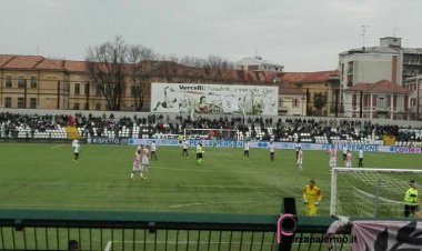 Tedino ha perso il bandolo, il Palermo non è più squadra
