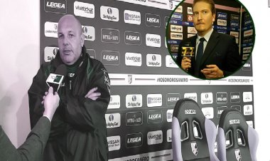 Palermo alla ricerca dell'identità perduta