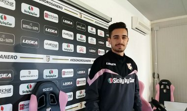 Coronado: «Contro l'Ascoli spezzato un incantesimo»