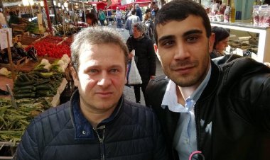 LIVE da Ballarò - Zamparini, i palermitani mi amano. Sarà vero?