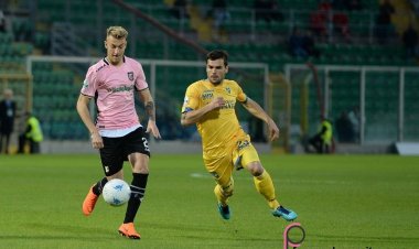 Da Palermo-Frosinone tre punti e tante indicazioni
