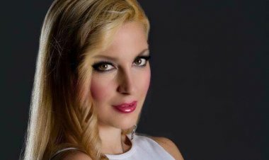 Da Novara: il Palermo farà una grande prestazione e vincerà