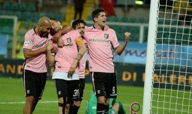 Aggiornamenti dall'infermeria: Moreo rientra in gruppo