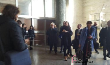 Istanza fallimento: oggi il giorno della verità?