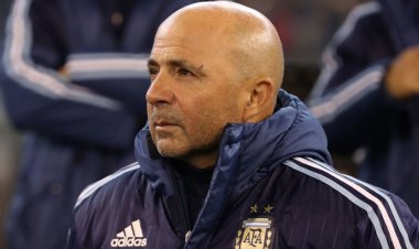 Sampaoli non convoca Dybala: «Fatica ad integrarsi»