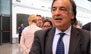 Sindaco Orlando: «Palermo merita squadra ai massimi livelli»