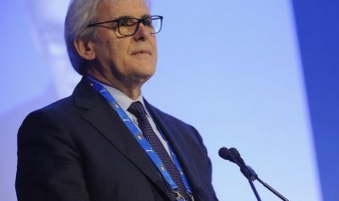 Shock AIA, Nicchi: «In sede arrivati plichi con pallottole»