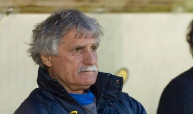 Pillon: «Sarà difficile, ma il Palermo dovrà sudarsela»