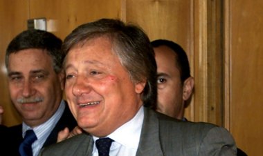 Lutto nel giornalismo. E' morto Ignazio Scardina