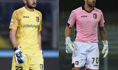 Da Sorrentino-Ujkani a Pomini-Posavec: quando l'usato sicuro paga