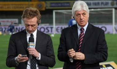 Onofri (Sky) a FP: «Guardate Lapadula, Nestorovski non è scarso»