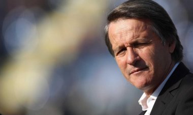 Cremonese: i convocati per il ritiro in vista del Palermo