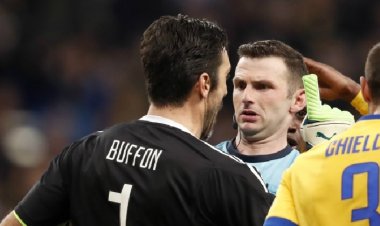 Ridere per questa foto: sì, ma ad una condizione