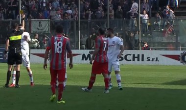 Cremonese allo sbando, ma occhio al fantasista Piccolo