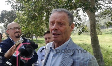 «Non si risolvono i problemi cambiando allenatore adesso»