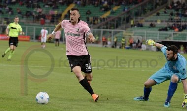Dawidowicz e Nestorovski k.o. Il report medico