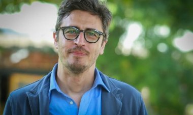 Pif: «Mi preoccupano le intenzioni e il futuro di Zamparini»