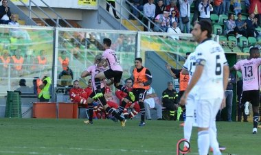 Non si può più sbagliare. Tedino sfida Foscarini. La rassegna 