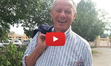 «Contento per i palermitani. Fatto buon lavoro con i giovani»