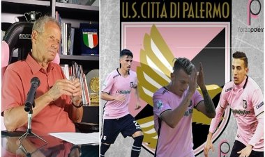 «Felice per i giovani»? Meglio tardissimo che mai