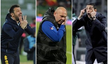 Play-off: tutto ciò che c'è da sapere sugli spareggi per la A