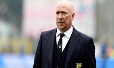 Chievo: salta la panchina di Maran. Ecco il sostituto