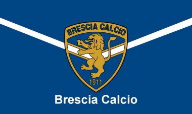 Ufficiale, Brescia: Boscaglia esonerato. C'è Ivo Pulga