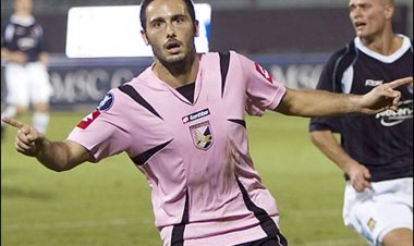 Di Michele: «Mercato di gennaio si poteva gestire meglio»