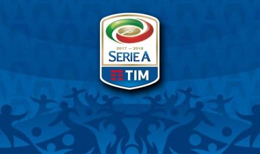 Vince la Juve e il Verona va in B. Oggi le altre gare di Serie A