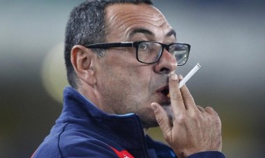 Morire per delle idee