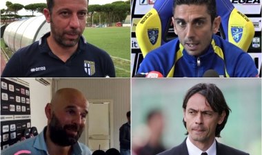 Promozione diretta in A, la squadra favorita dai bookmakers