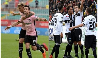 Si parte fra 10 giorni: tutto sui play-off per la Serie A