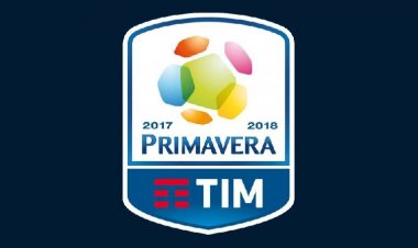 Primavera 2: la Supercoppa è del Palermo