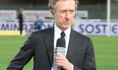 Daniele Barone (Sky sport): "Il Palermo è indecifrabile"