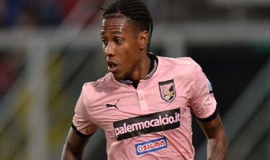 Hernández, Muñoz, Bacinovic, l’eclissi silente degli ex rosanero